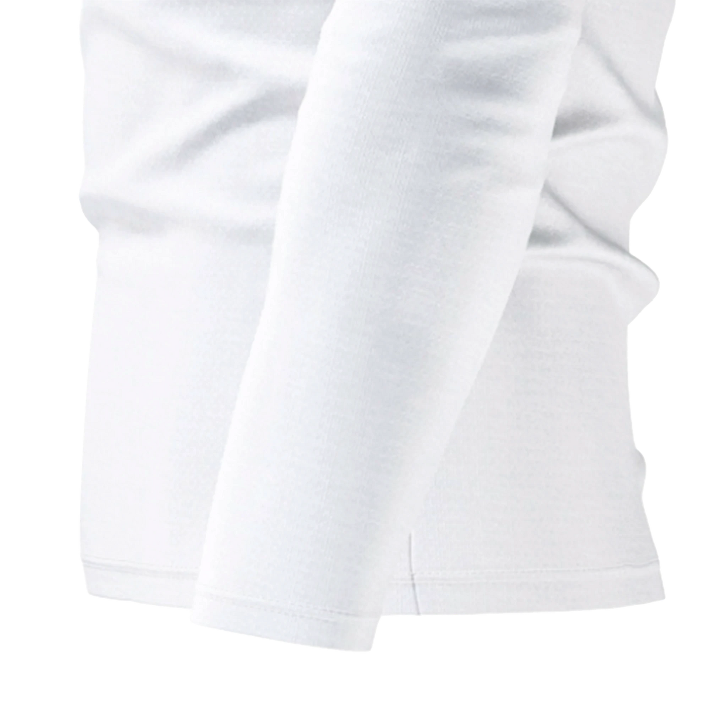 21ea2c83-46fd-4f18-aa8e-7a48bb3992e1