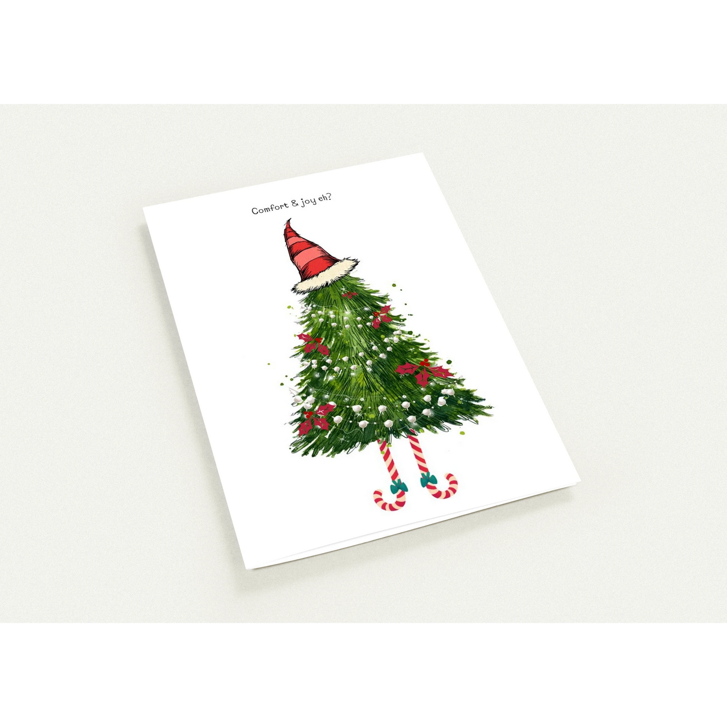 4388647a-a333-4947-8042-5830c3dacee6