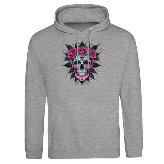 5e283436-1825-4373-ad0d-a08b3442dbbf