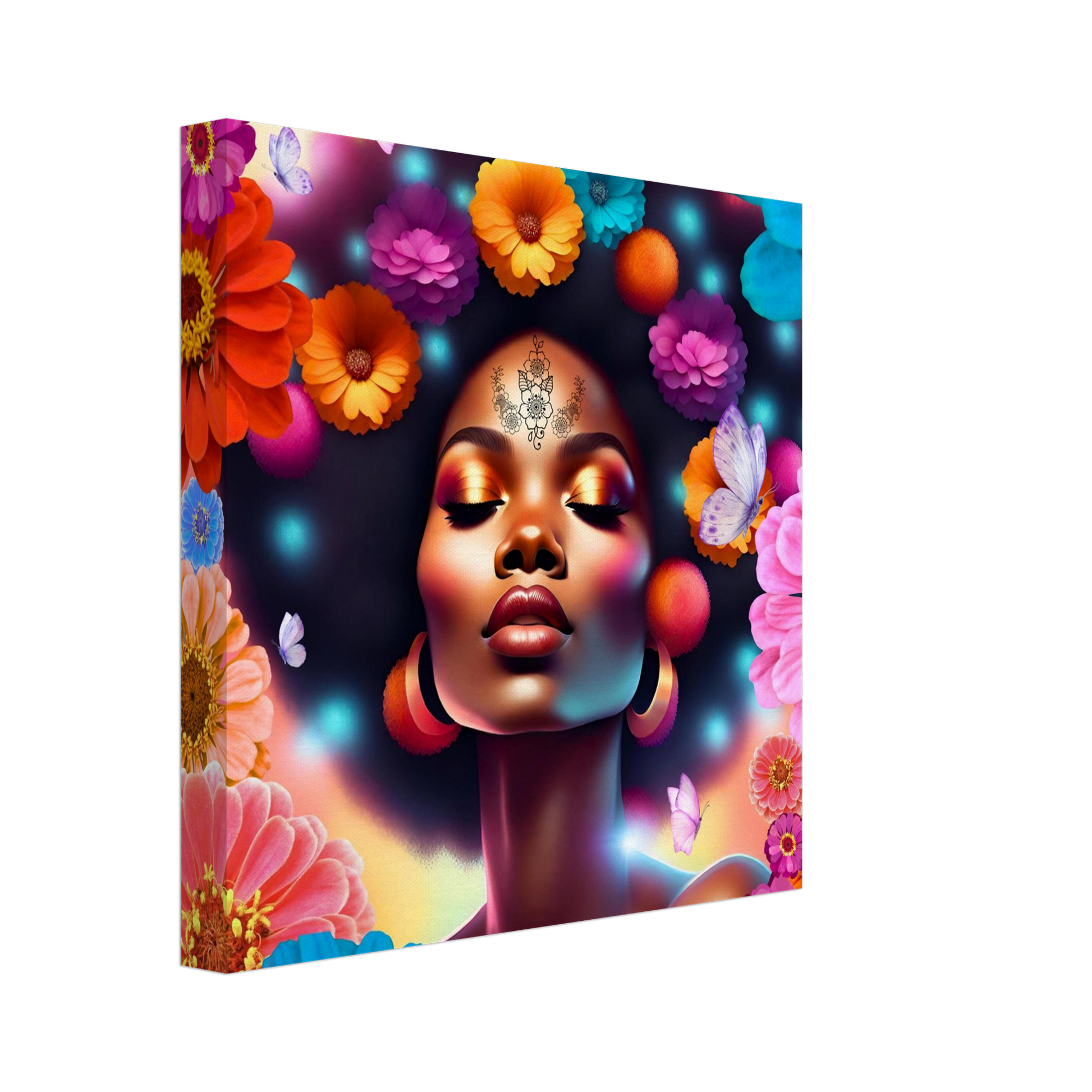 7c745de5-c254-4c32-8d27-95a6366ac82c