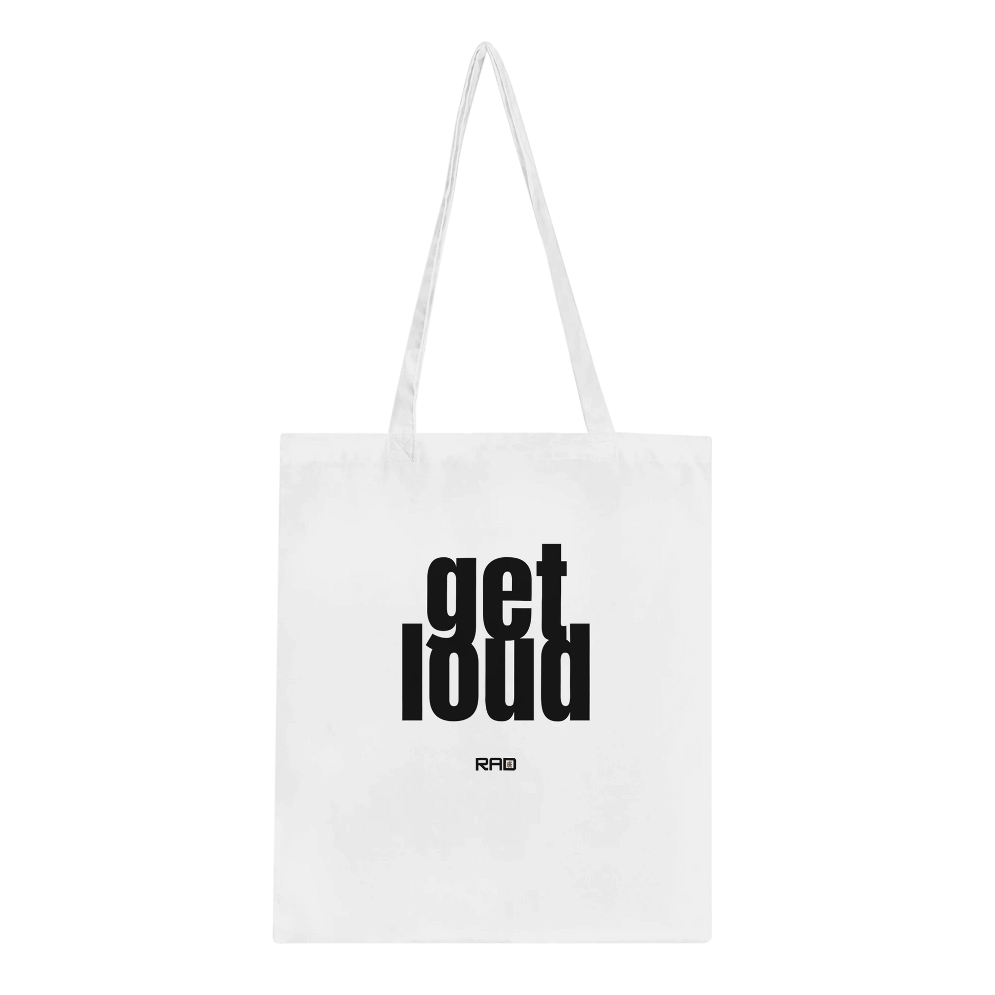 7cf97360-2414-4b2b-823b-1d1c3a58db96