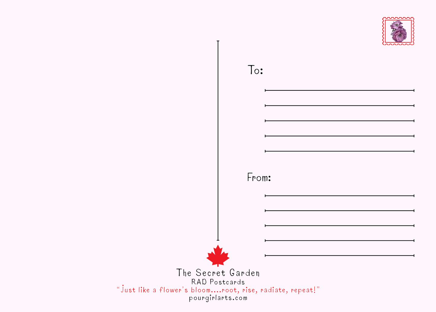 8ff564b5-fde4-41b6-97ac-832d61343fec