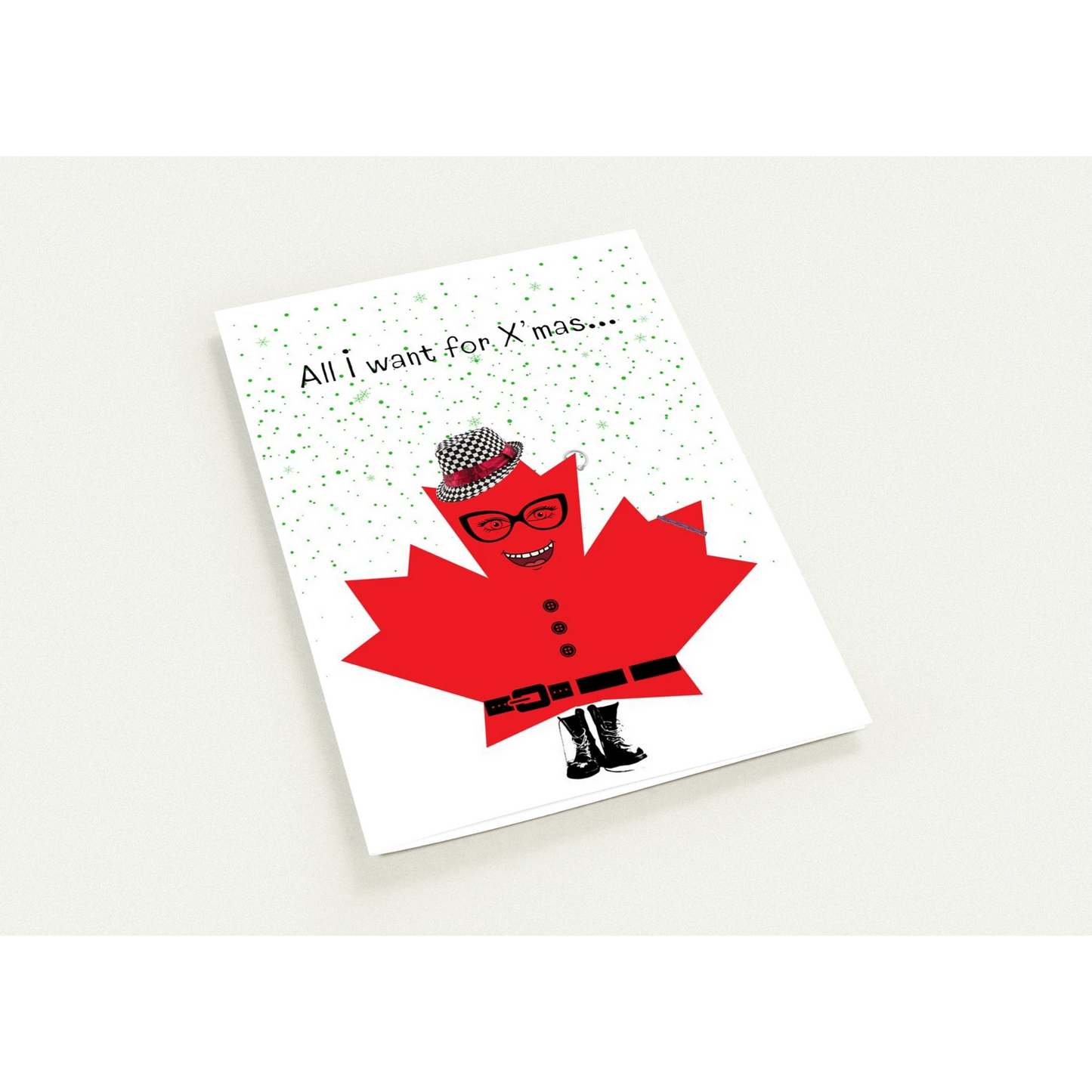 904d5c13-0313-4f41-938c-fc5267161fc6