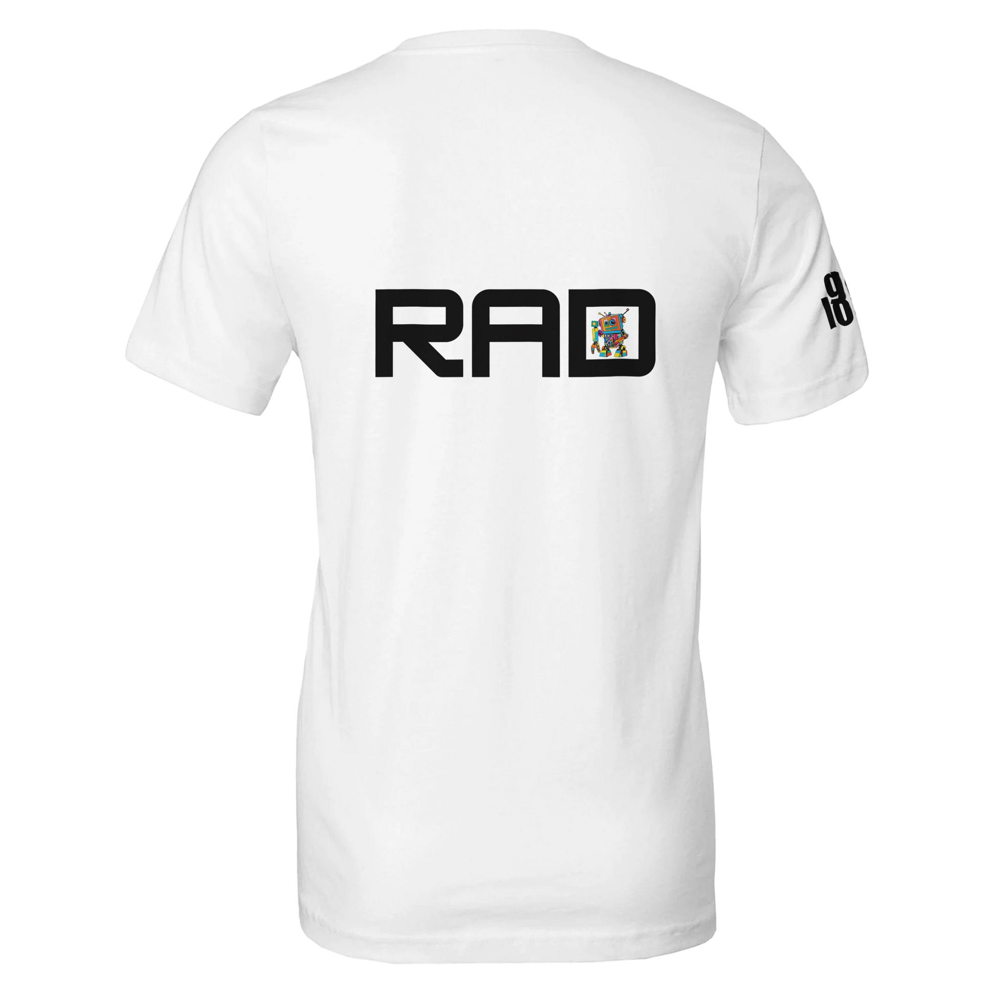 91e01fcd-2285-46a5-8873-ca0ec152771a