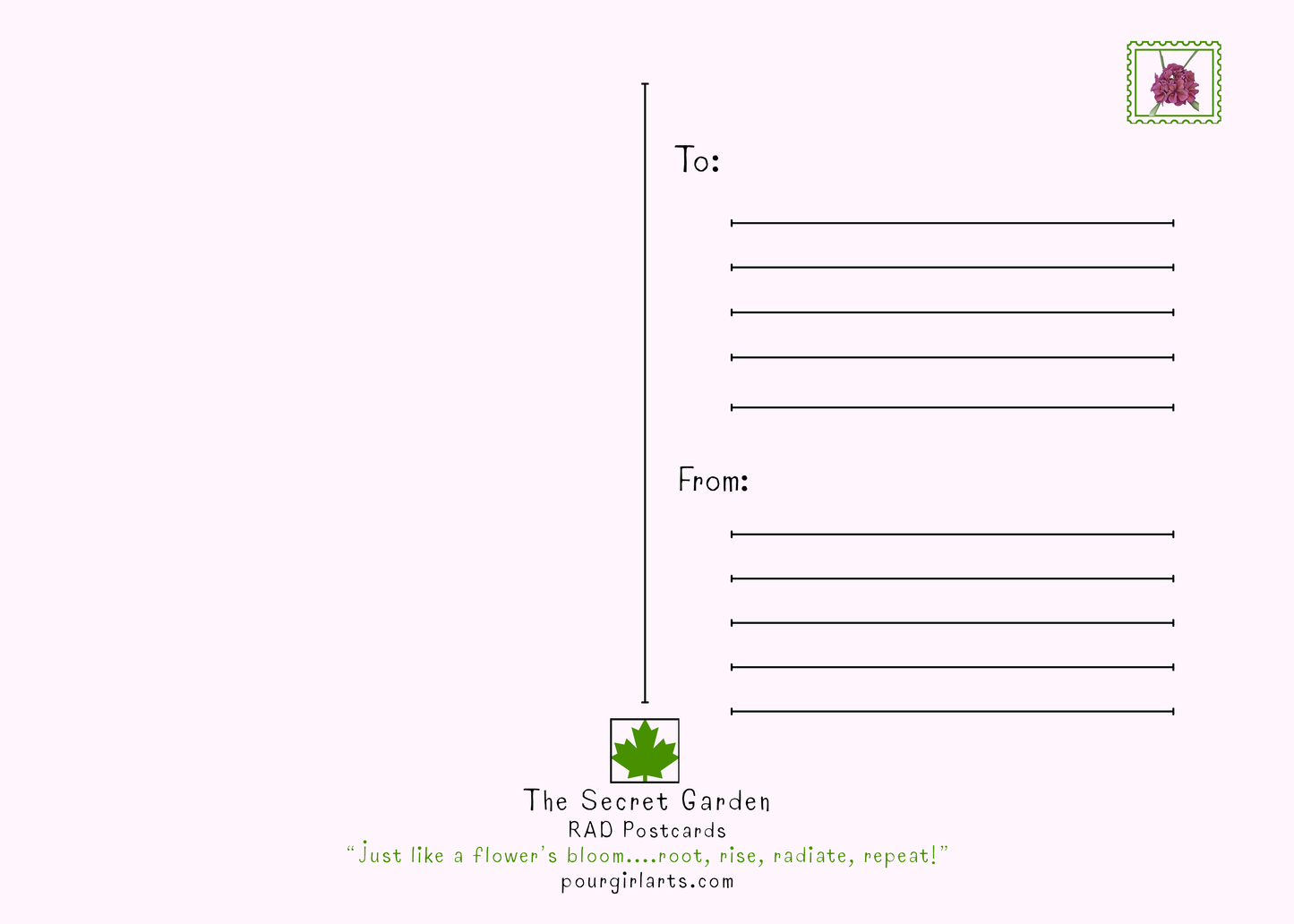 b60ed8b0-b90e-465f-a10b-2eeb7e119628