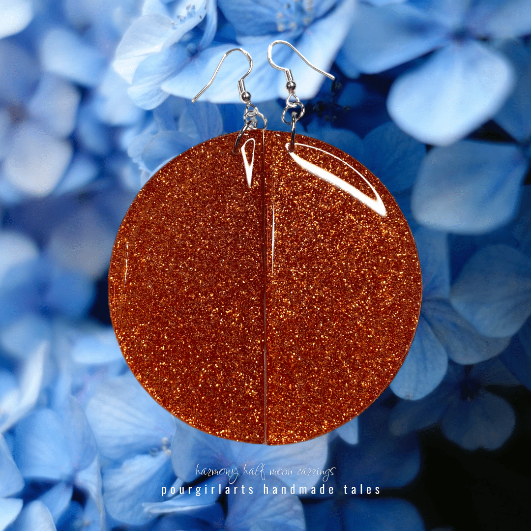 BRONZE MEDAL - HANDMADE TALES by POURGIRLARTS