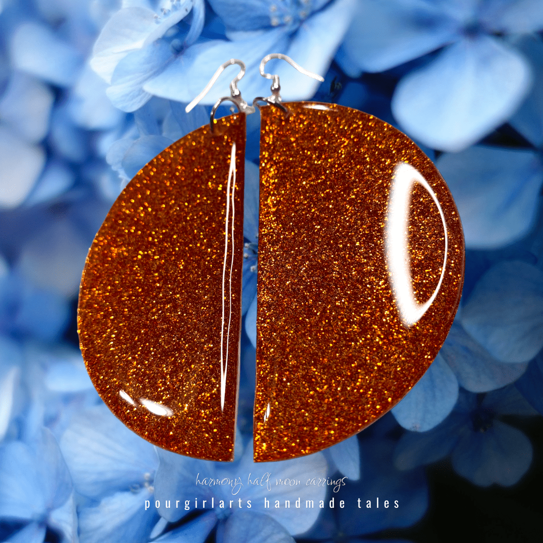 BRONZE MEDAL - HANDMADE TALES by POURGIRLARTS