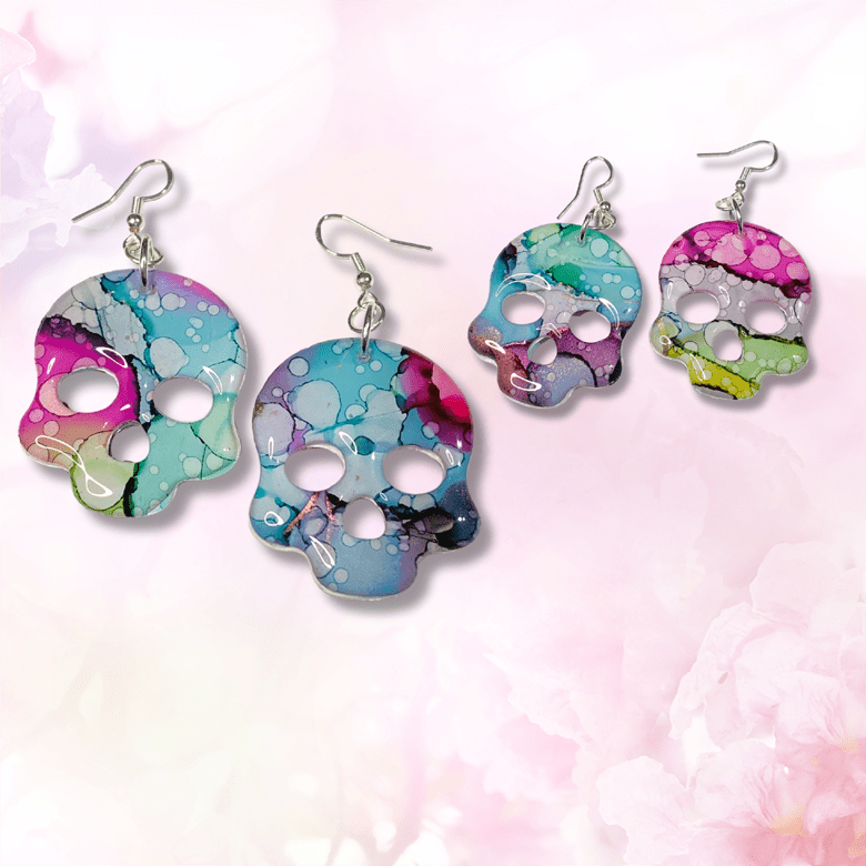 BUBBLE GUM 2 - HANDMADE TALES by POURGIRLARTS