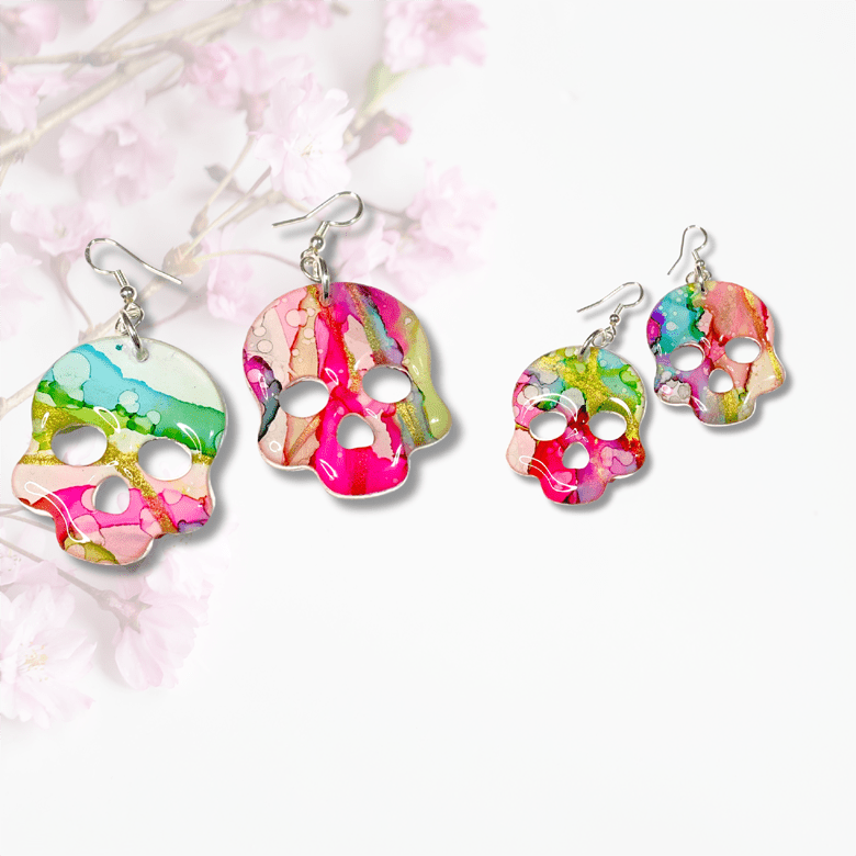 BUBBLE GUM 4 - HANDMADE TALES by POURGIRLARTS