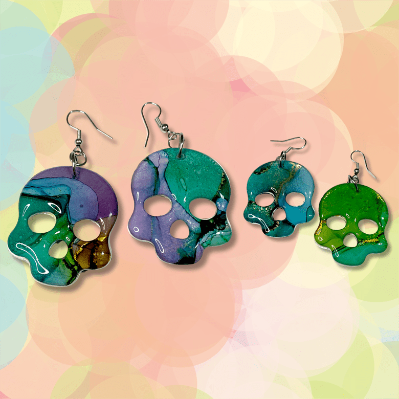 BY THE BAY 2 - HANDMADE TALES by POURGIRLARTS