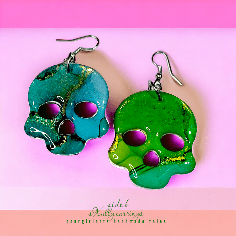 BY THE BAY 2 - HANDMADE TALES by POURGIRLARTS