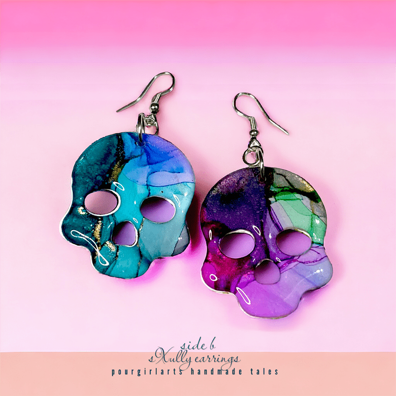 BY THE BAY 3 - HANDMADE TALES by POURGIRLARTS