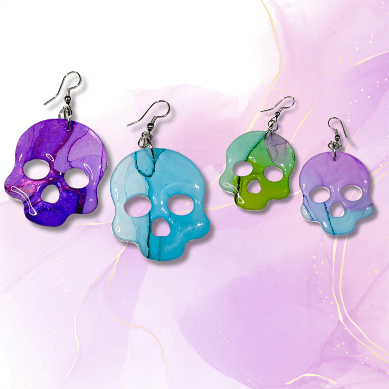 BY THE BAY - HANDMADE TALES by POURGIRLARTS