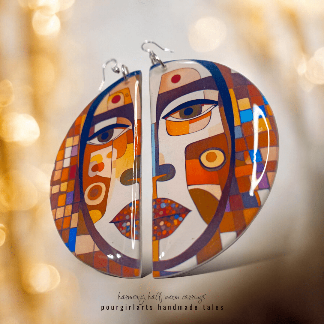 CANNU DORA - HANDMADE TALES by POURGIRLARTS