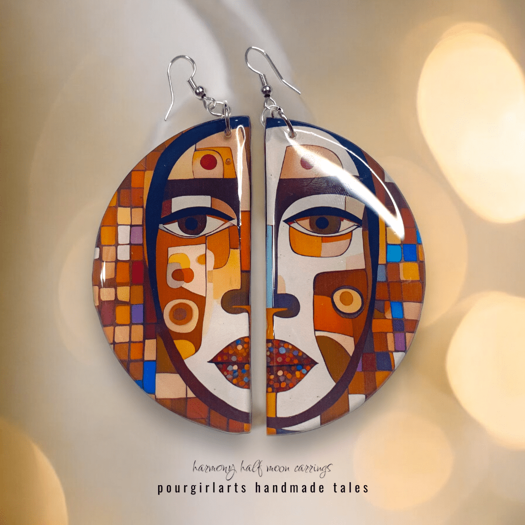 CANNU DORA - HANDMADE TALES by POURGIRLARTS