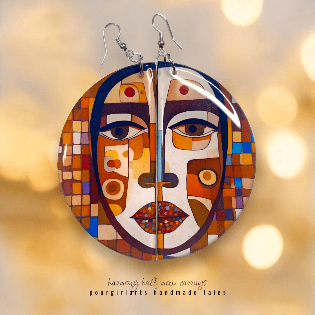 CANNU DORA - HANDMADE TALES by POURGIRLARTS