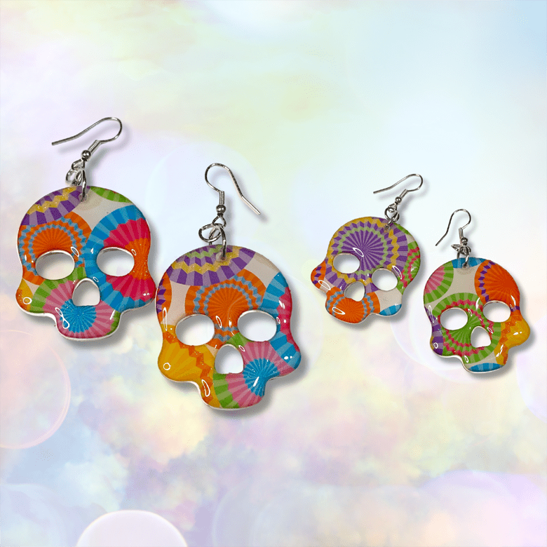 CIRCUS - HANDMADE TALES by POURGIRLARTS