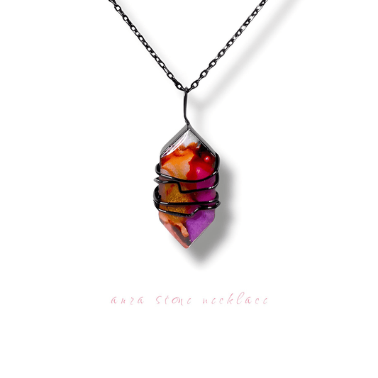 DUET - HANDMADE TALES by POURGIRLARTS