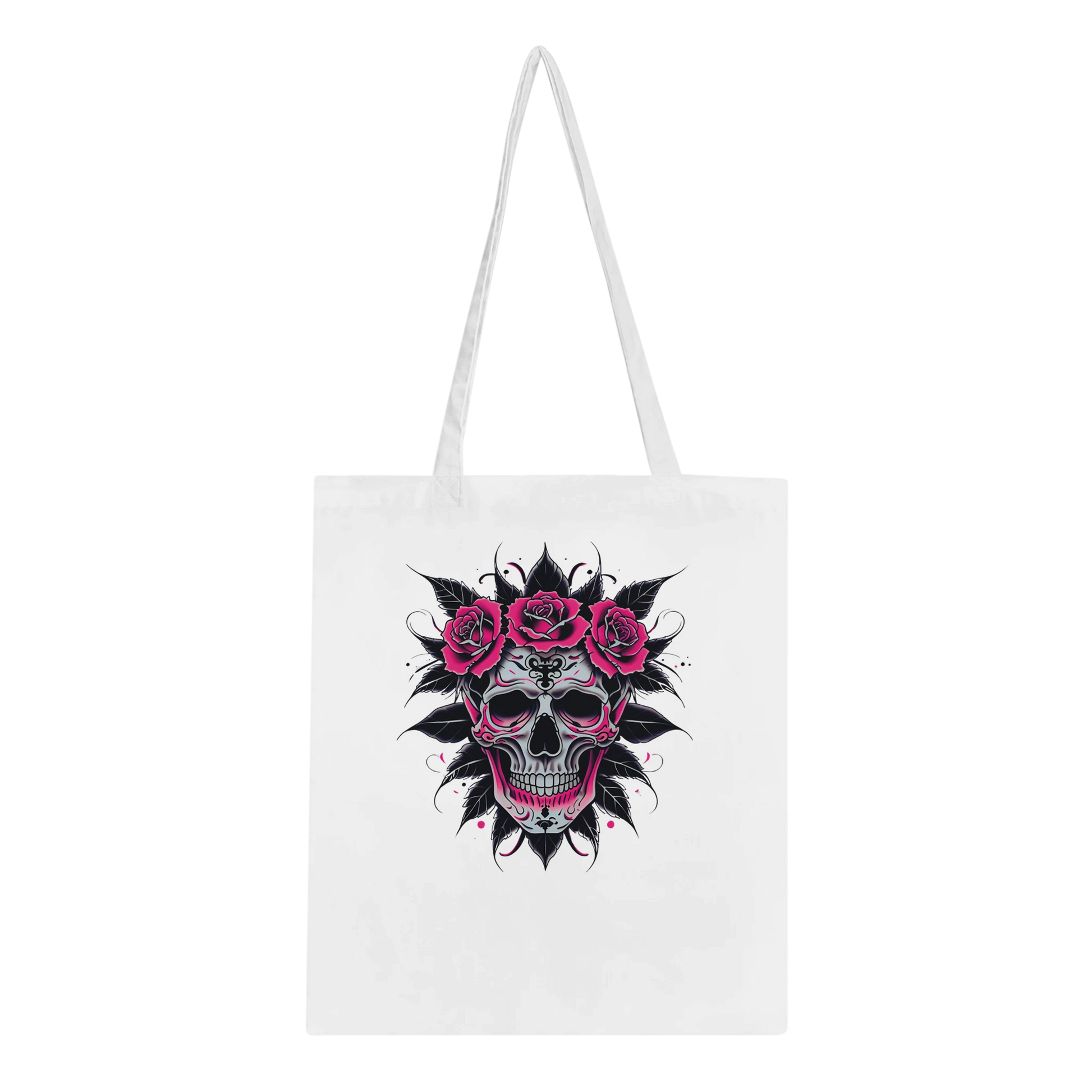 ee429cc9-081b-4aca-94fb-2624129318d6