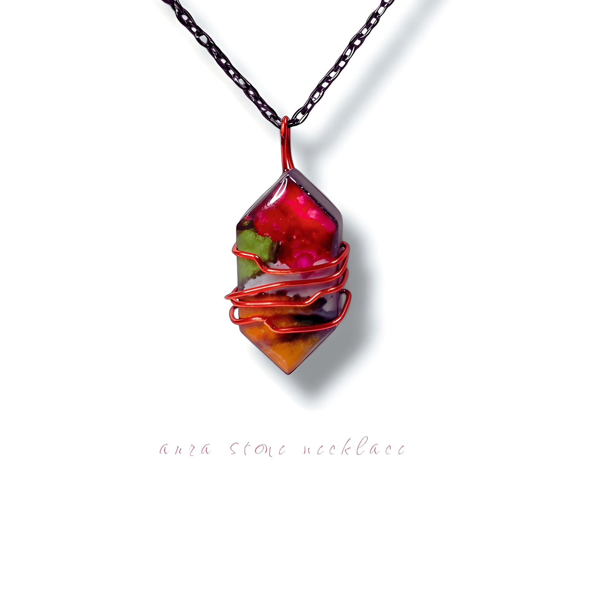 HARTLI - HANDMADE TALES by POURGIRLARTS