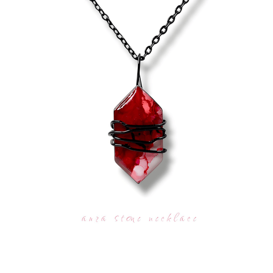 HEARTFUL - HANDMADE TALES by POURGIRLARTS