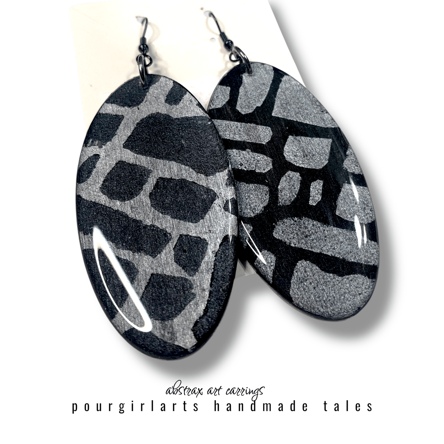 ROCHE - HANDMADE TALES by POURGIRLARTS