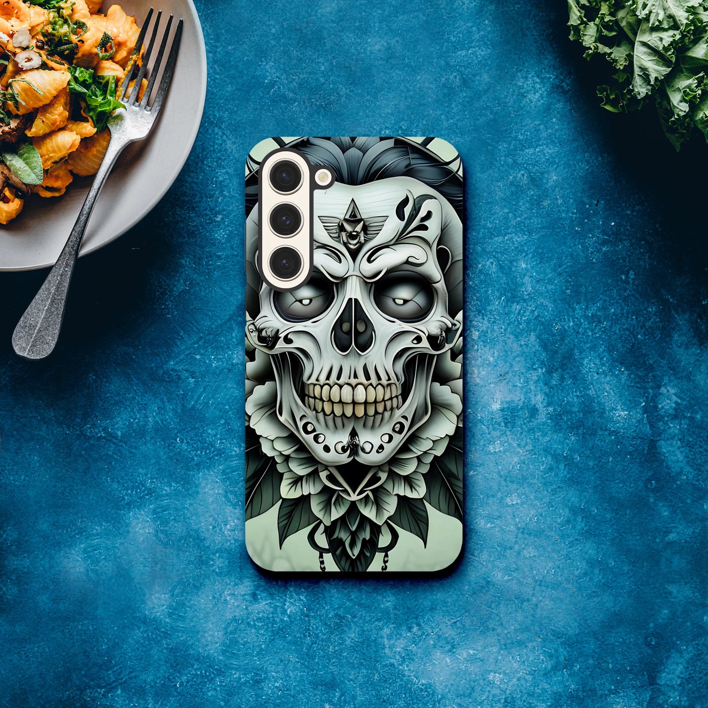 067a4f8b-fad8-47aa-a882-3430d9eb78c9