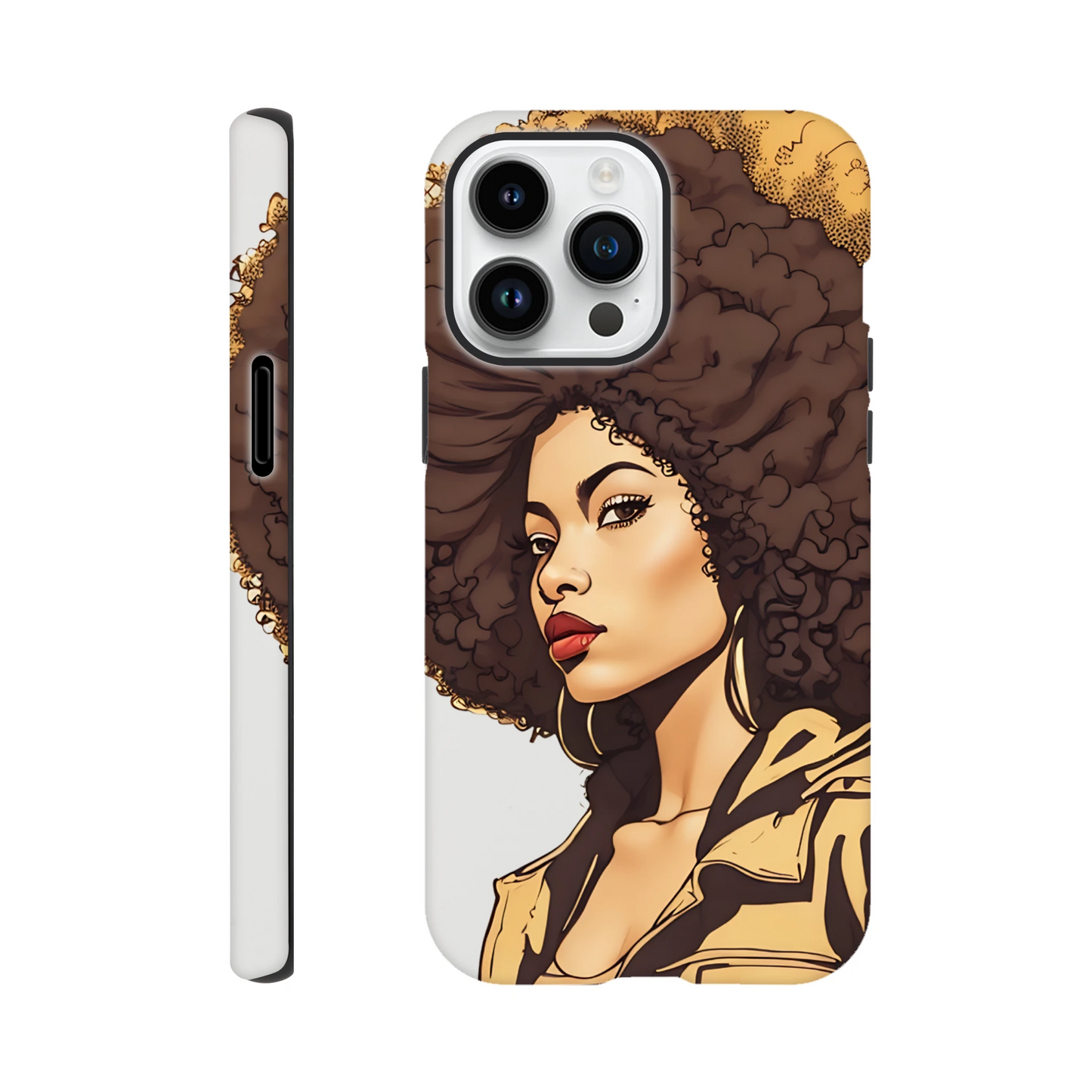 0d581f44-85d8-4038-8c92-72ae9926e983