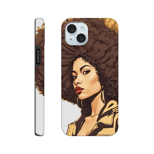 0feef2aa-b115-491f-a9a7-9ba7d85e6603