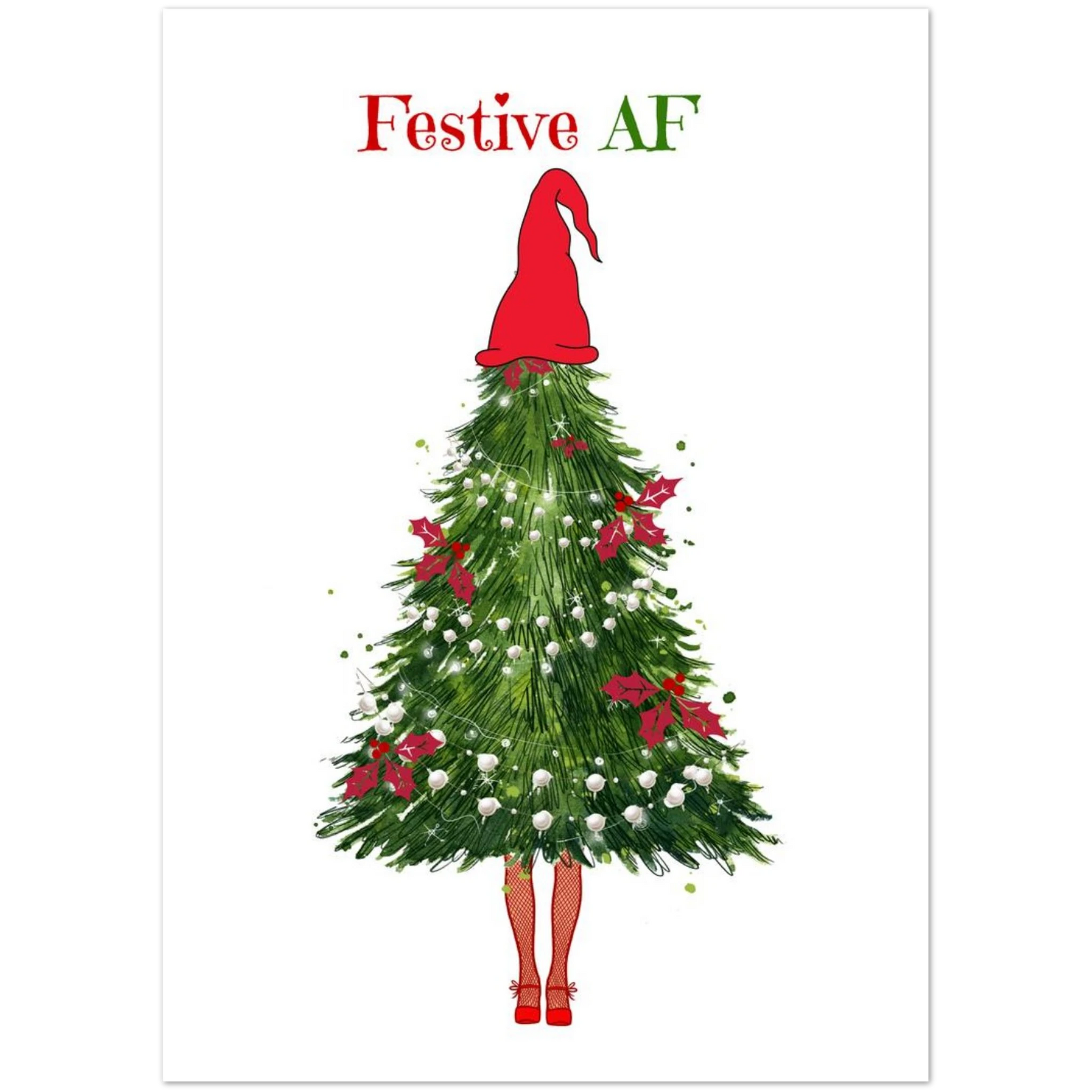 1232a7d3-55d8-44a1-aa22-3846d0ae62e1