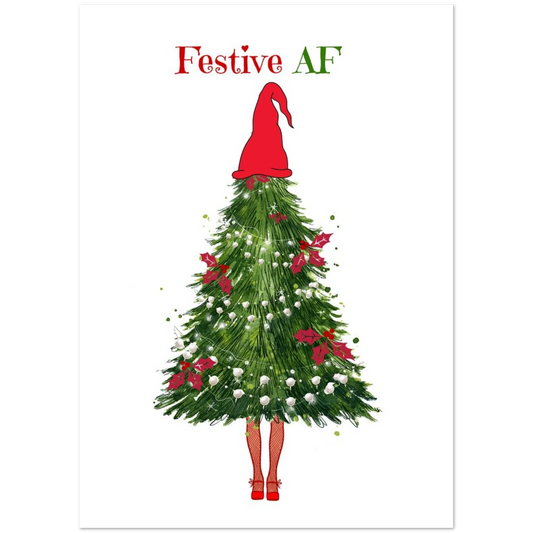 1232a7d3-55d8-44a1-aa22-3846d0ae62e1