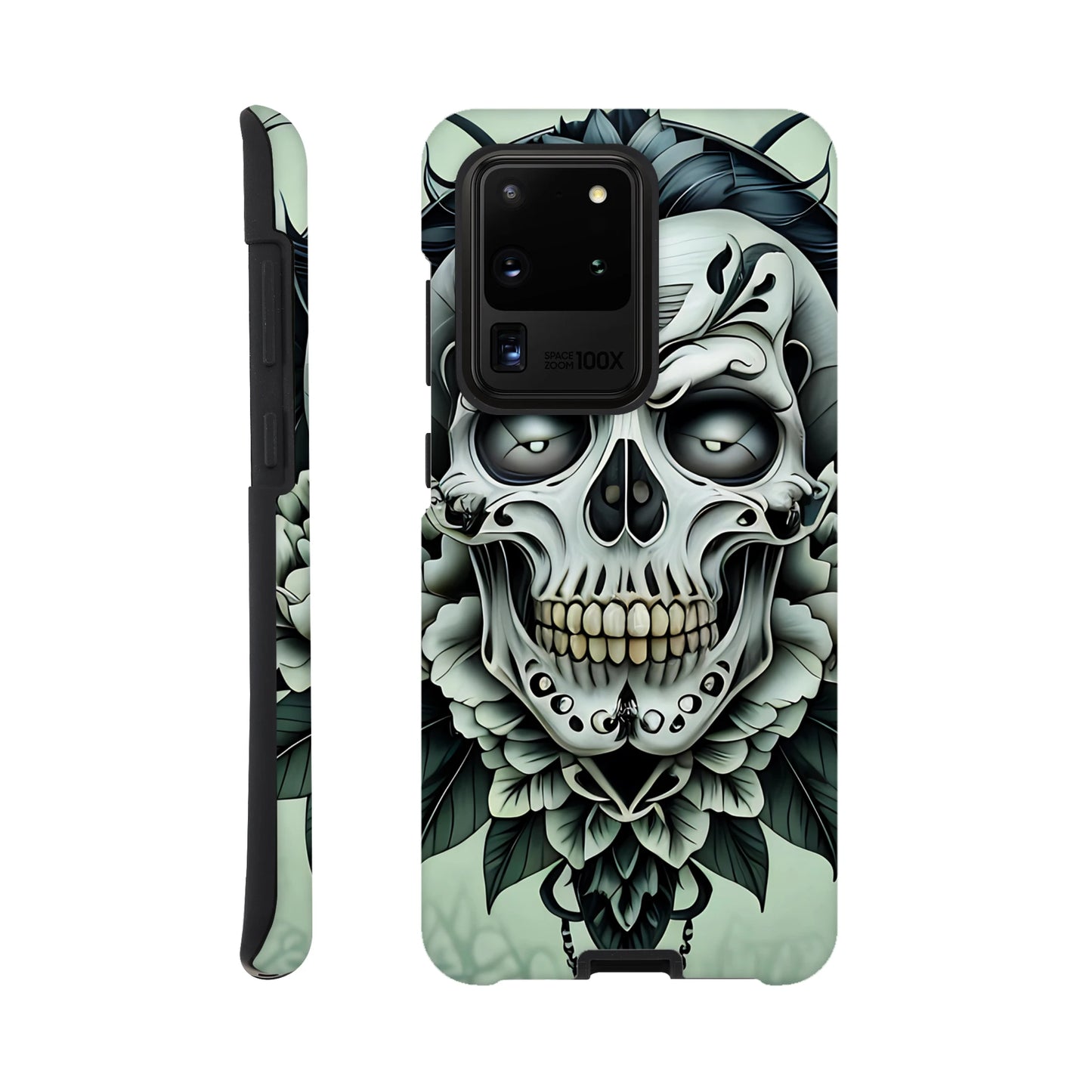 153c7fd4-f25d-4ec9-9ce8-bc8a12443ef3