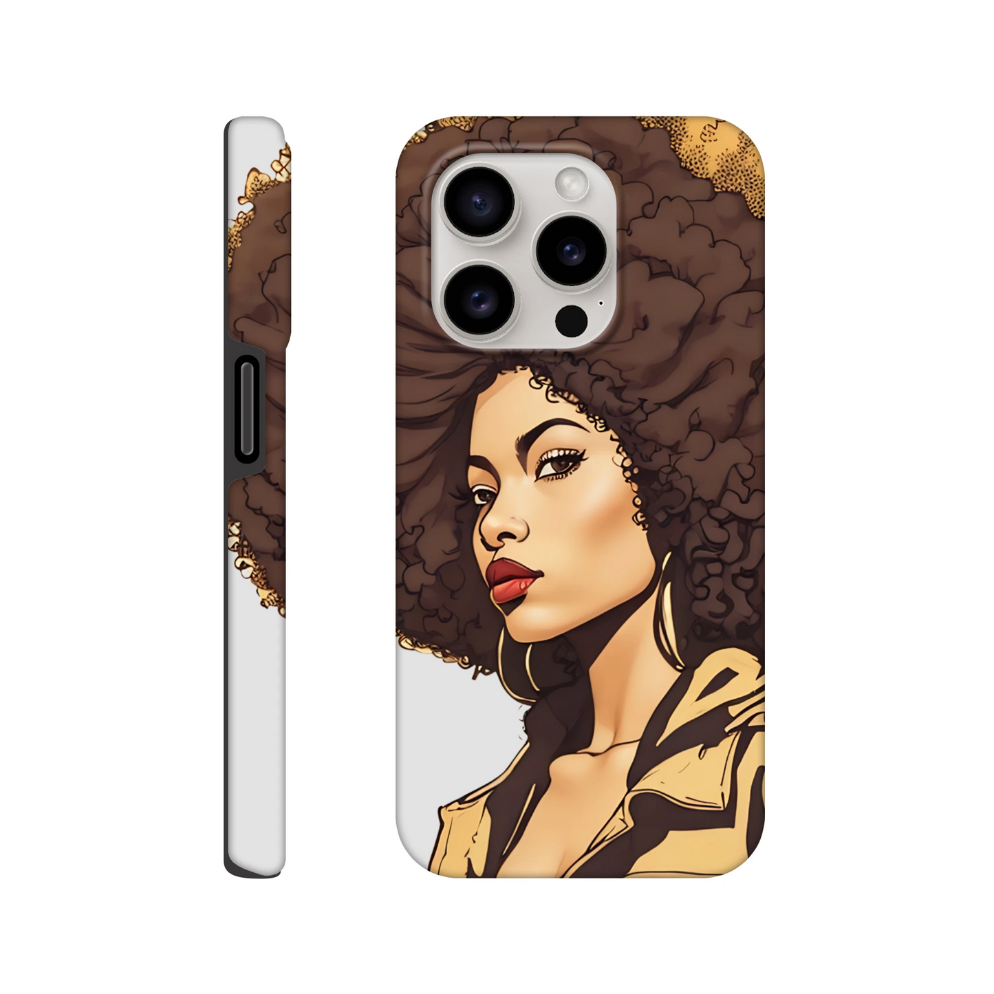 1ab7774d-2936-4a42-8ad1-e6efa0618510