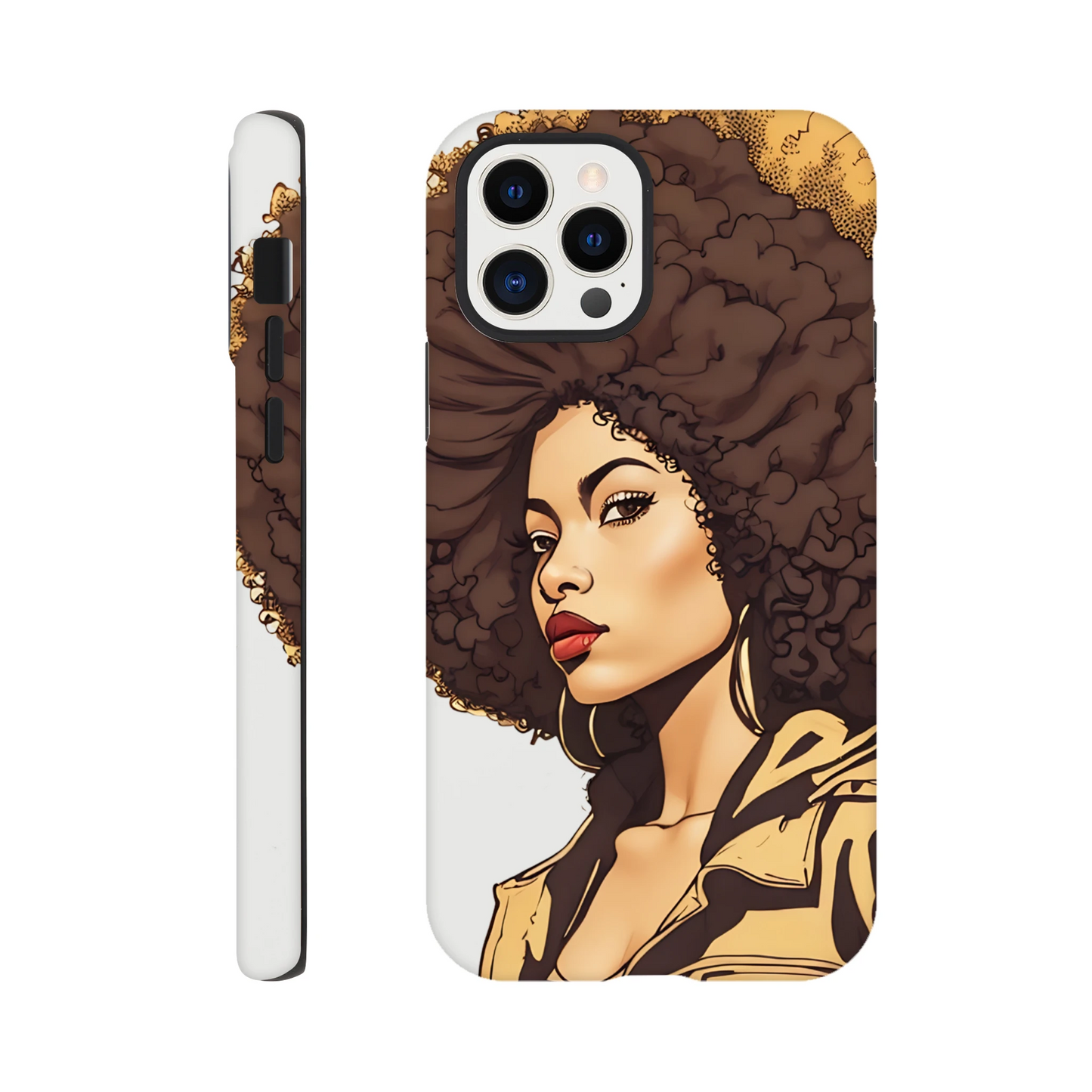 1ac6b94c-3af9-4bfc-b6c7-518de38cb925