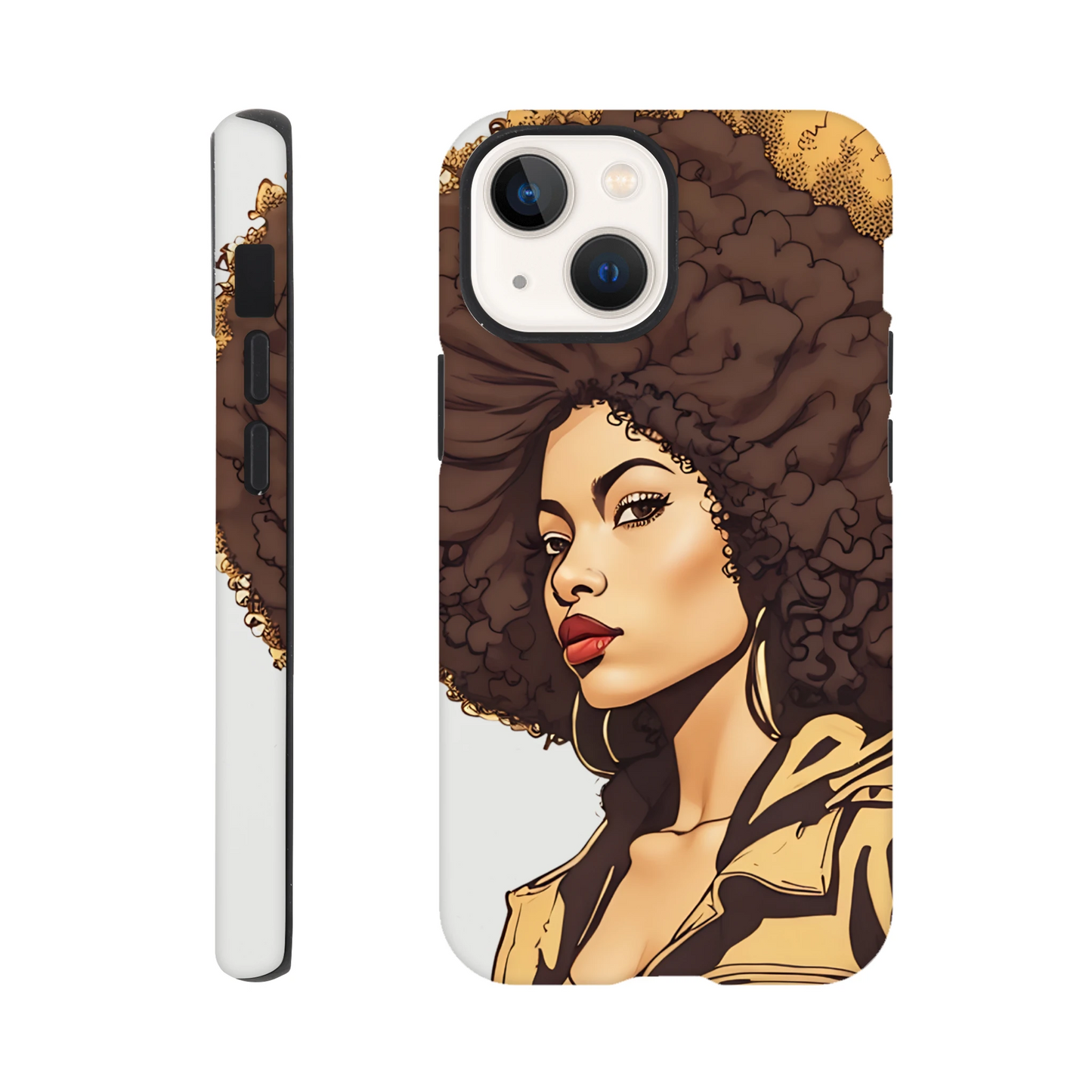 280af988-a6b8-4e4c-a9ee-26e1a4e62311