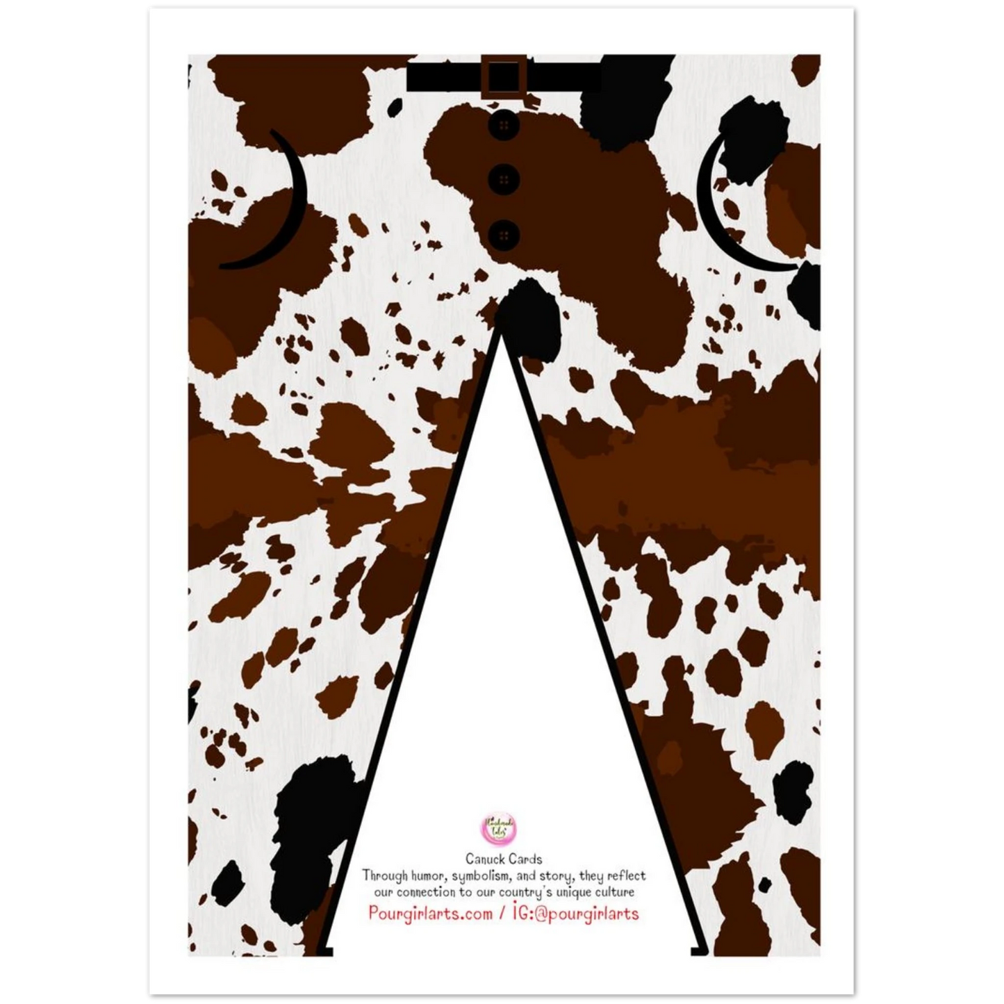 2a1d0632-0426-433f-be91-cb4c99b88321