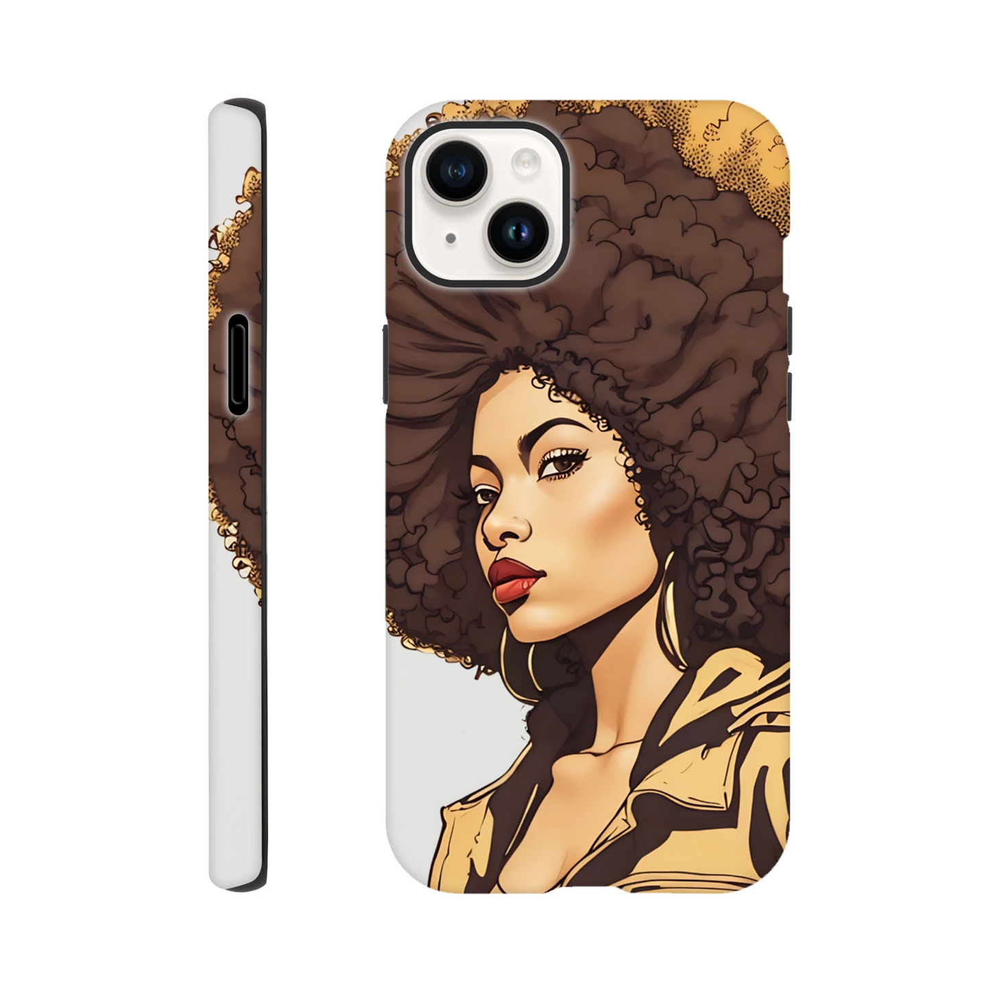 302e436f-df75-4516-a424-ea6dcb53b274