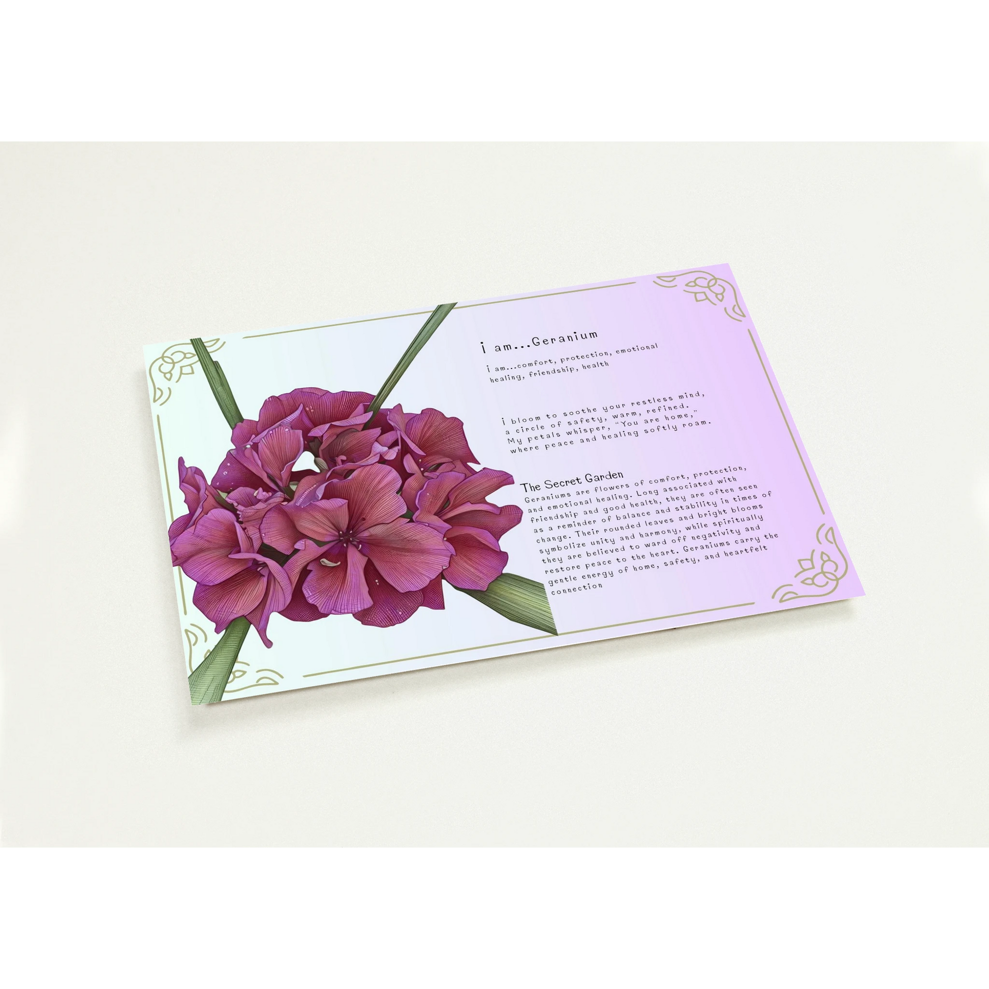 312c1f0d-66cd-41a5-9c16-8c129b45210c