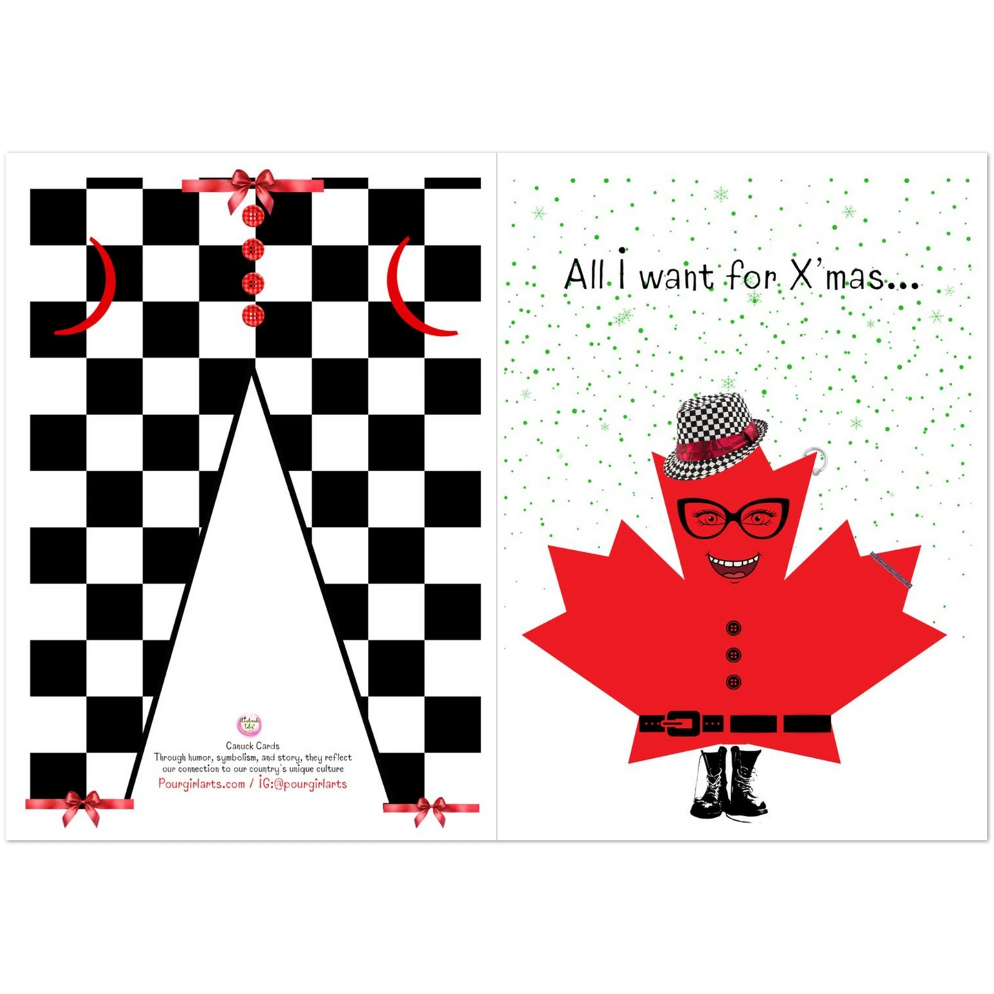 3ec1742a-9010-41e2-b6d1-a3f6c470f378