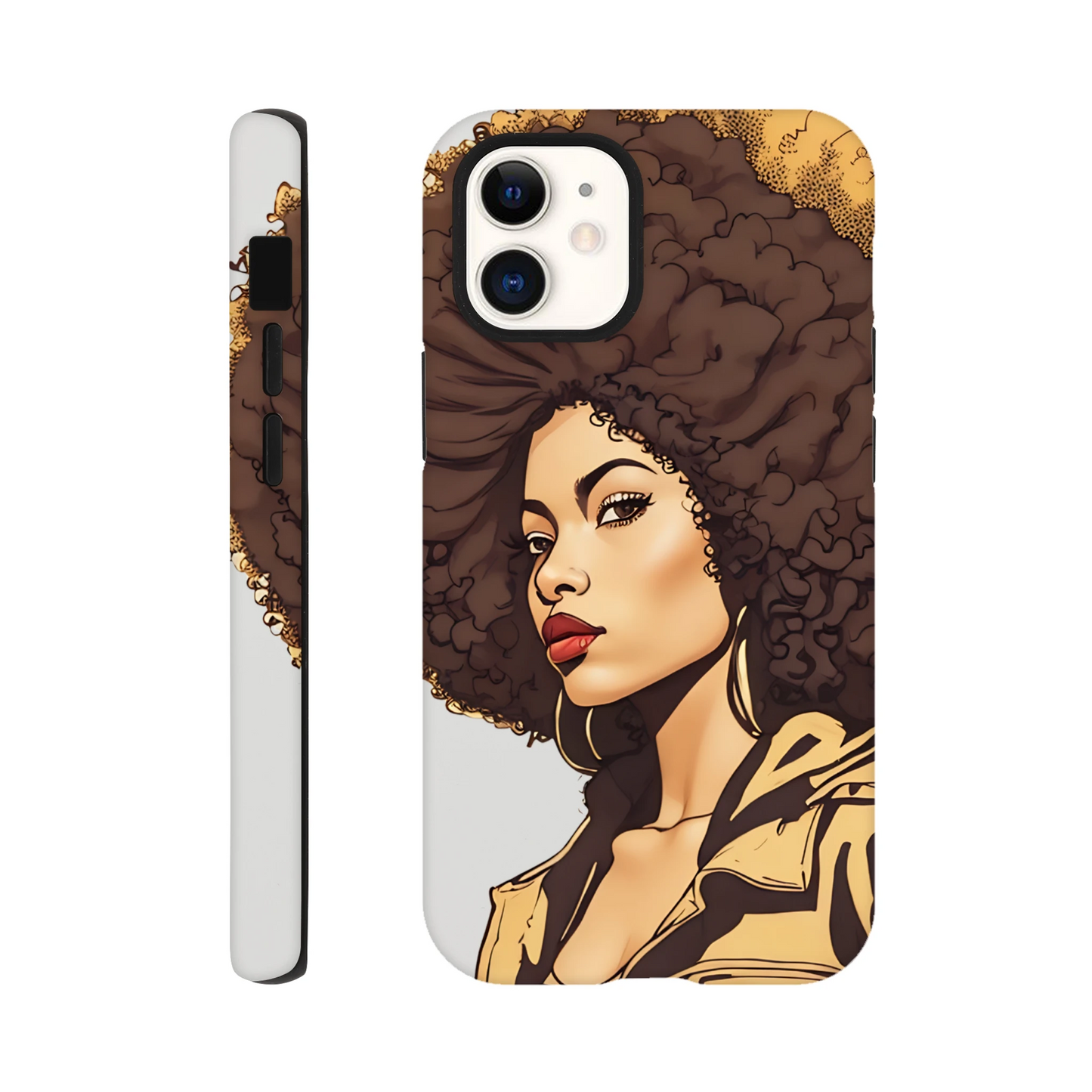 4057f62e-4772-4cf1-8a1b-5ddd3fff8cc5