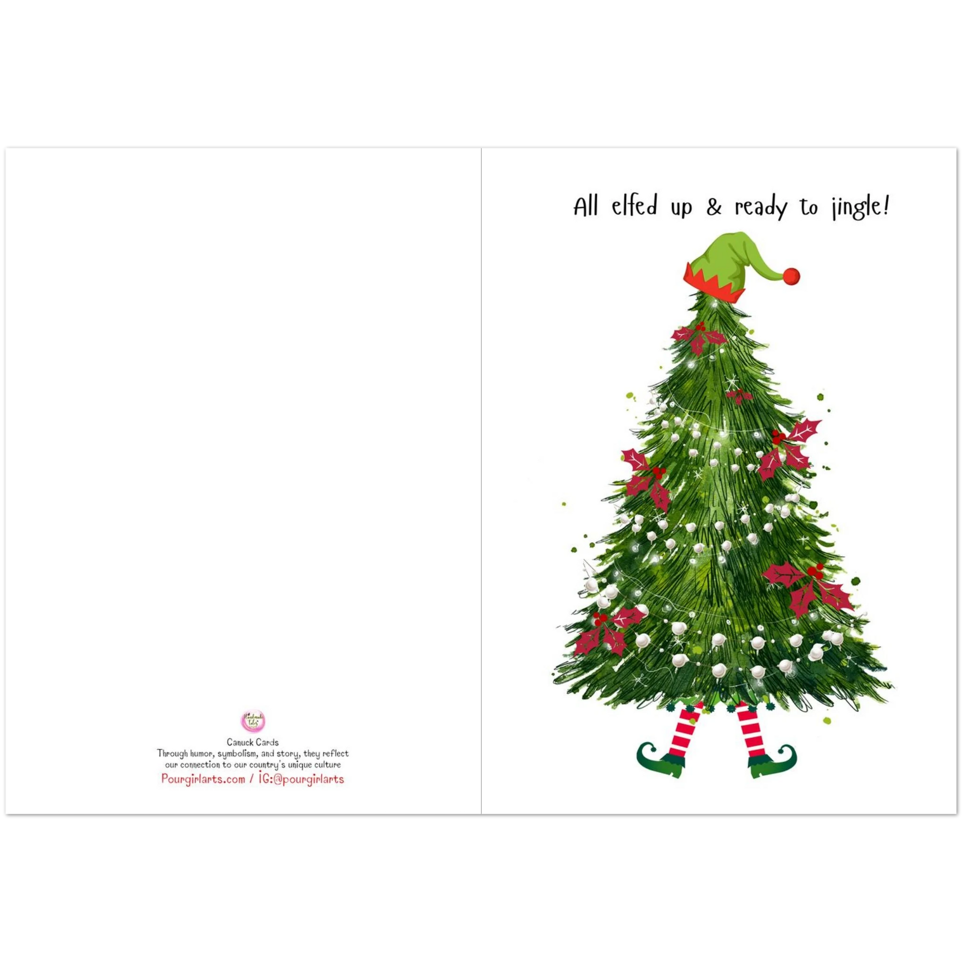 4162d7fb-480e-4c90-bd3e-2ef7b50a4764