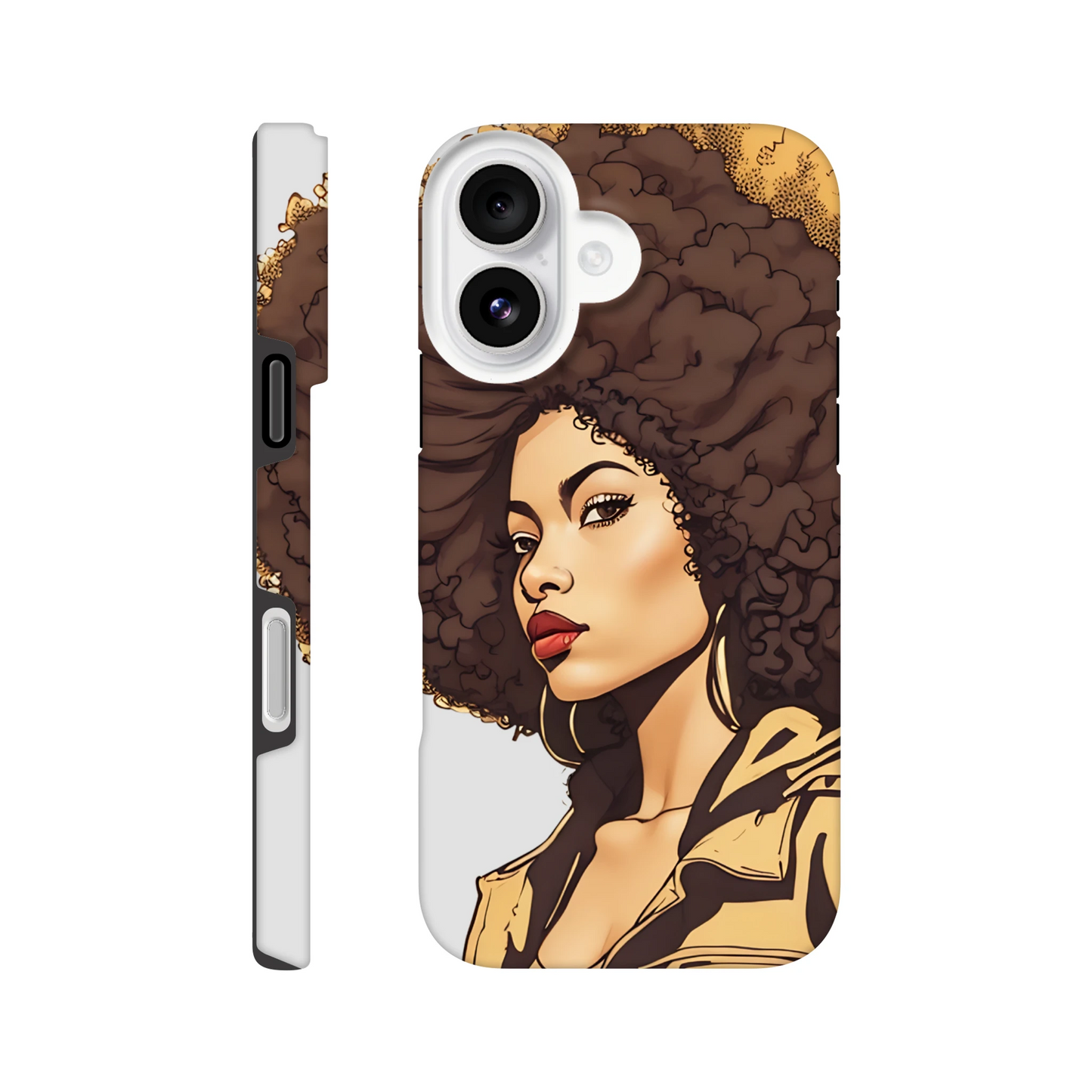 42485cf1-e89b-425f-b9ee-55c68c6f6a70