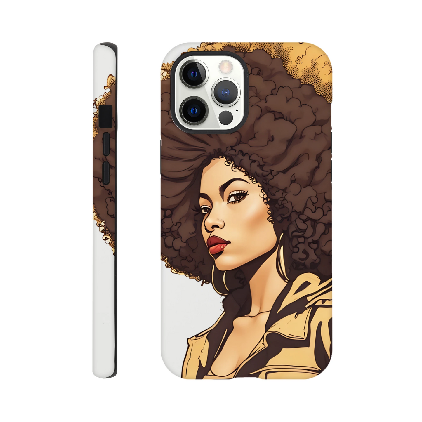 48311885-29b1-461e-a5e5-ecadbd134dda