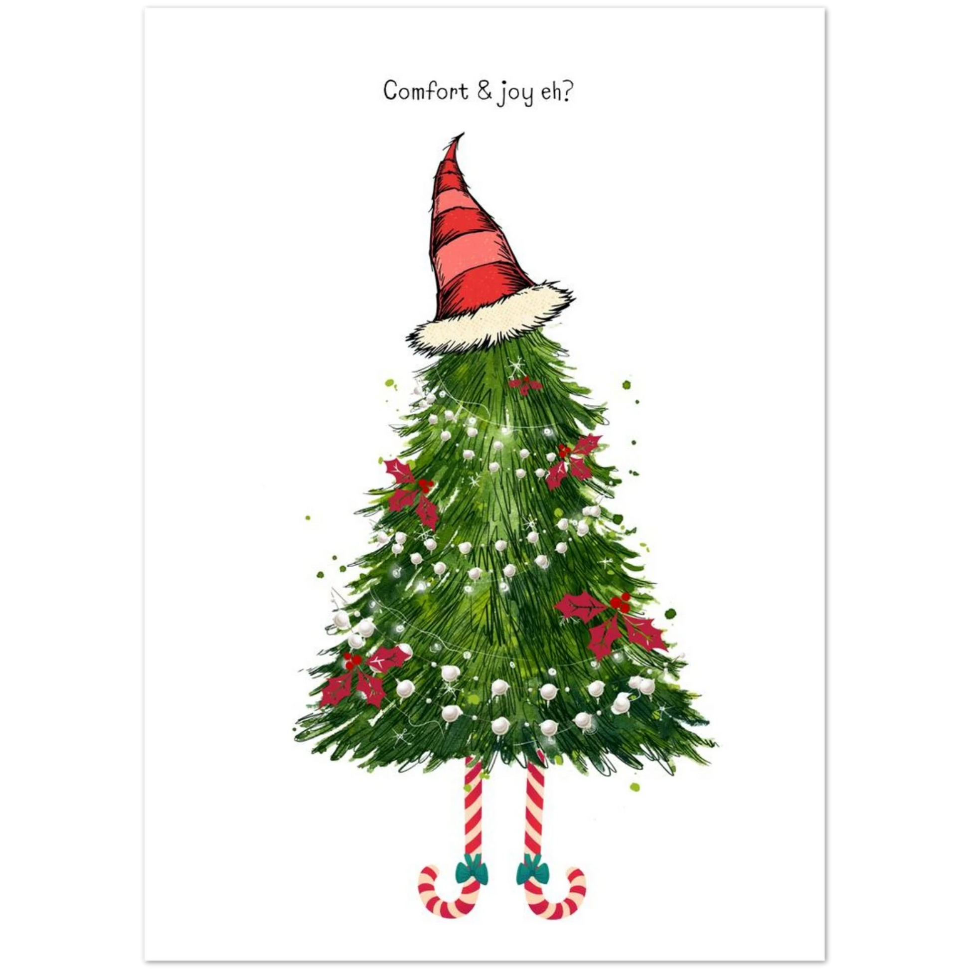 4c9aae21-11a2-4139-a38f-8d8ed2cf1993