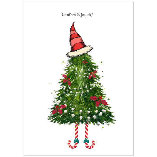 4c9aae21-11a2-4139-a38f-8d8ed2cf1993