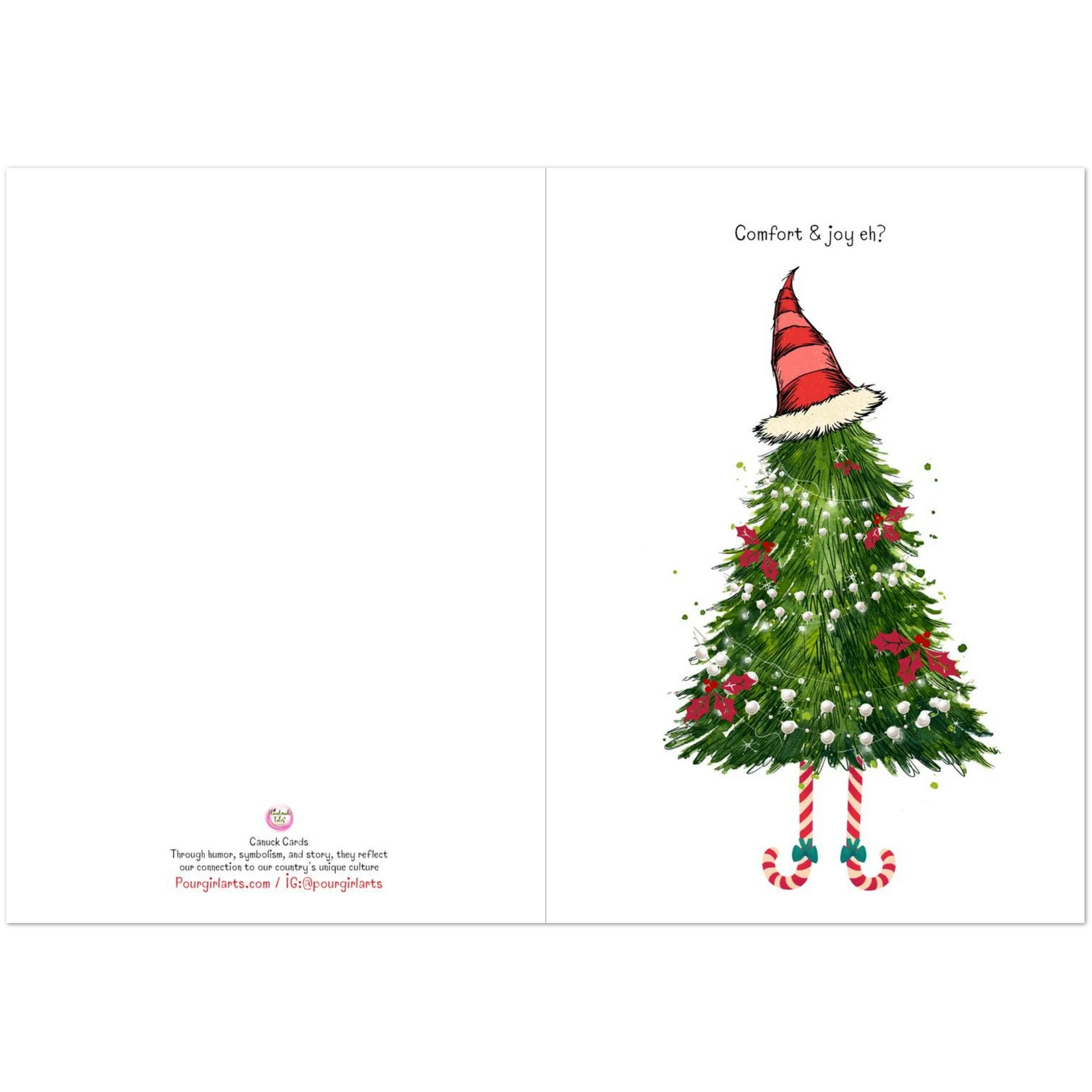 524a417a-d5e3-4618-99e2-7b34109df276