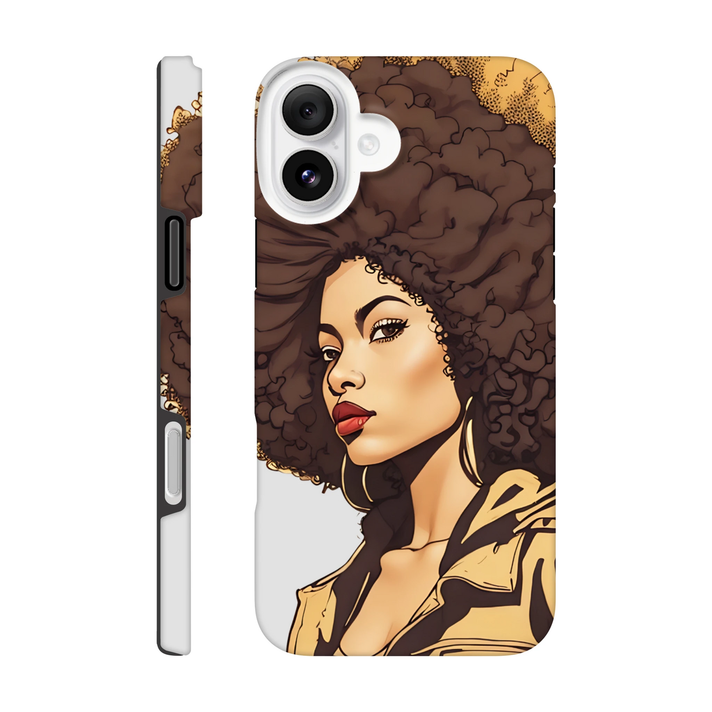 5516829f-68a9-4538-9cd2-9f7220584769