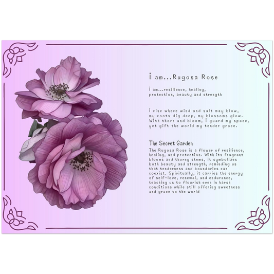 5652cf74-95d2-49fb-b6ec-b0a1cdf7796c