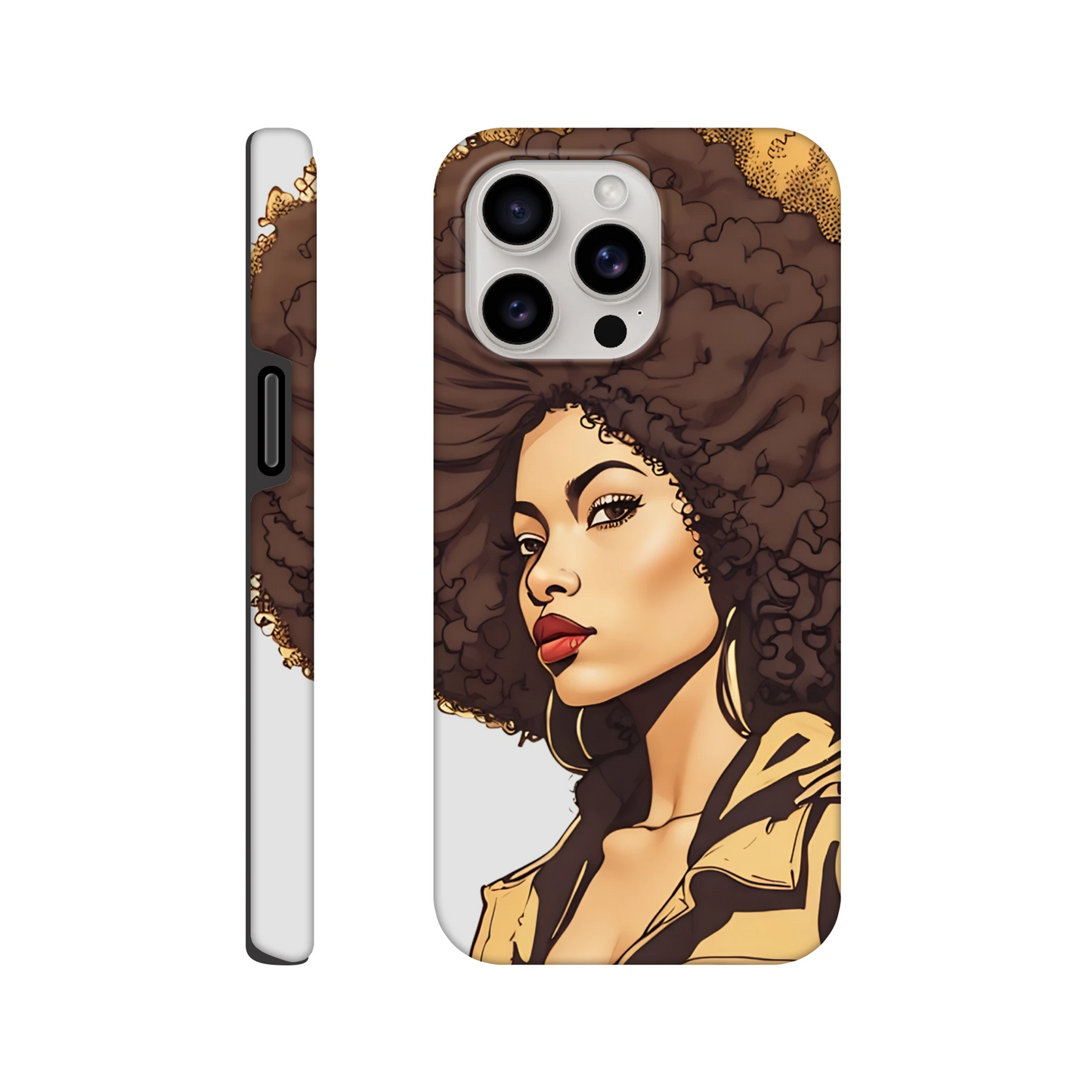 61c977ab-081b-449d-9c5d-f41355dada0f