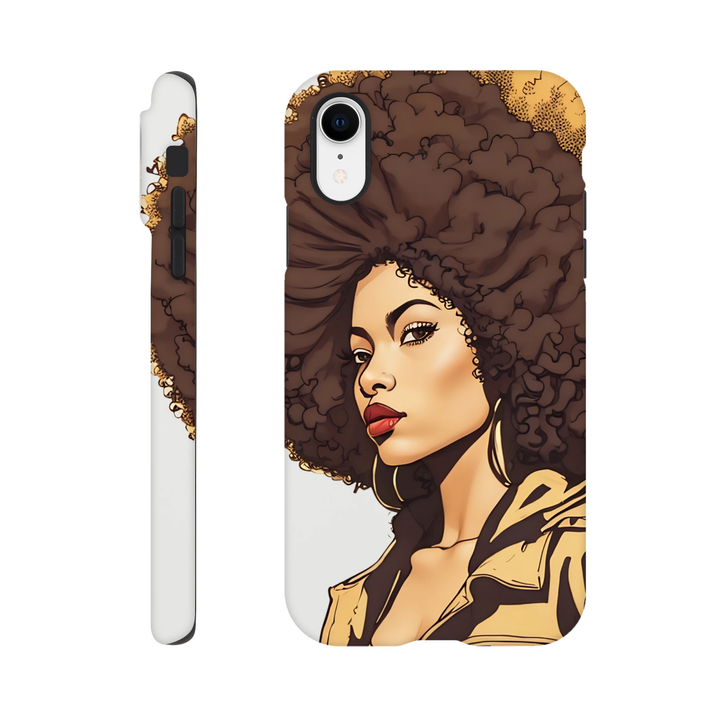 6c7b6265-e690-407b-9a07-3097204101c3